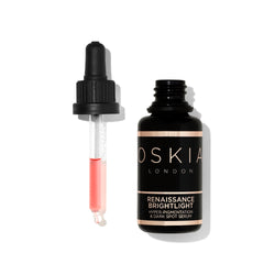 Renaissance Brightlight Hyperpigmentation & Dark Spot Serum