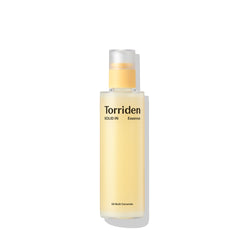 Solid In Ceramide Essence