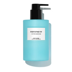 Portofino '97 Body Lotion