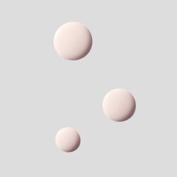 The Foundation Drops Fond de Teint