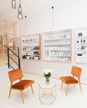 Oh My Cream | 13 rue du Temple 33000 Bordeaux