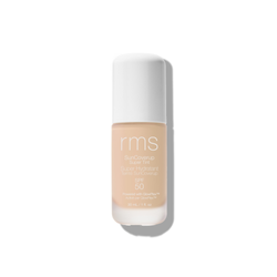 SunCoverup Super Tint SPF 50 Tinted Moisturizer
