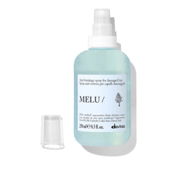 Melu Hair Shield Heat Protector