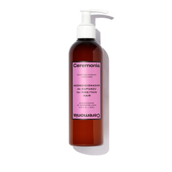 Après-Shampoing Cheveux Fins Acondicionador de Cupuaçu