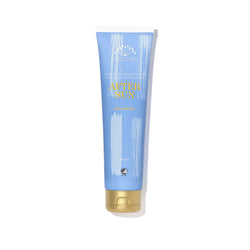 Aftersun Shimmer Sorbet Après-Soleil Éclat