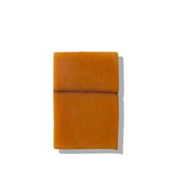 Savon Mangue et Avocat