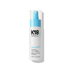 AstroLift™ Volumizing Repair Spray
