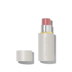 Baby Cheeks Blush Stick