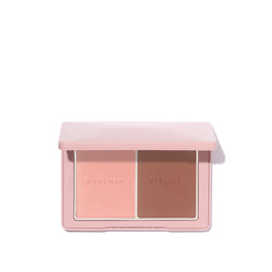 Baby Cheeks Powder Blush Duo