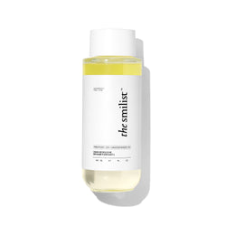 Bain de Douche Biphasé Purifiant