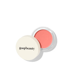 Colorblur Glow Baume Teinté
