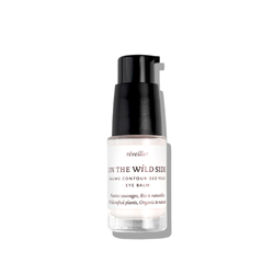Eye Contour Balm