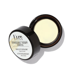 Baume Actif Revitalisant