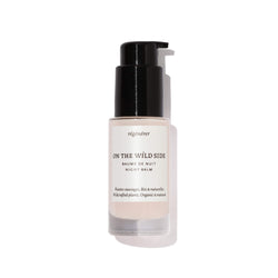 Night Balm