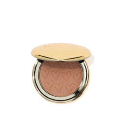 Beauty Butter Powder Bronzer