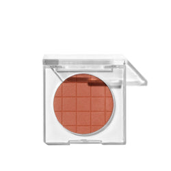 Powder Blush