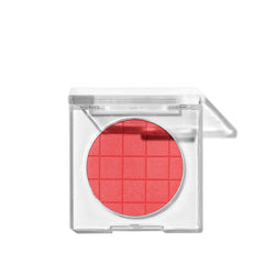Blush Poudre