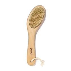 Ultimate Dry Brush