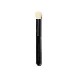Baby Blender Brush