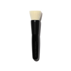 Blender Brush