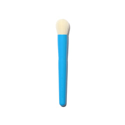 Blender II Brush