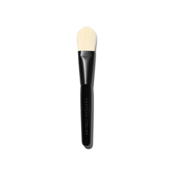 Foundation Brush