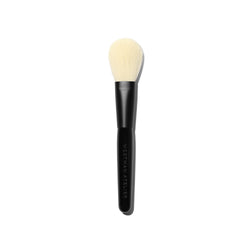 Powder Brush