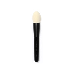 Powder II Brush