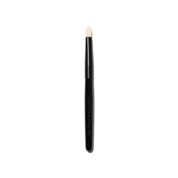 Spot Check Brush