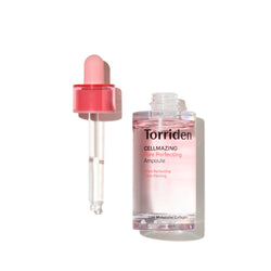 Cellmazing 5D Collagen Pore Perfecting Serum