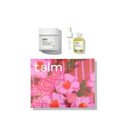 Le Coffret Découverte