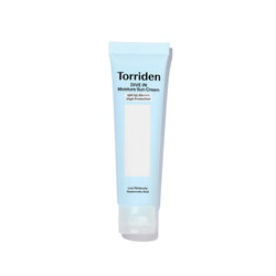 Dive in Moisture Sun Cream Protection Solaire SPF50 PA++++
