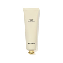 C'est La Cream Crème Hydratante