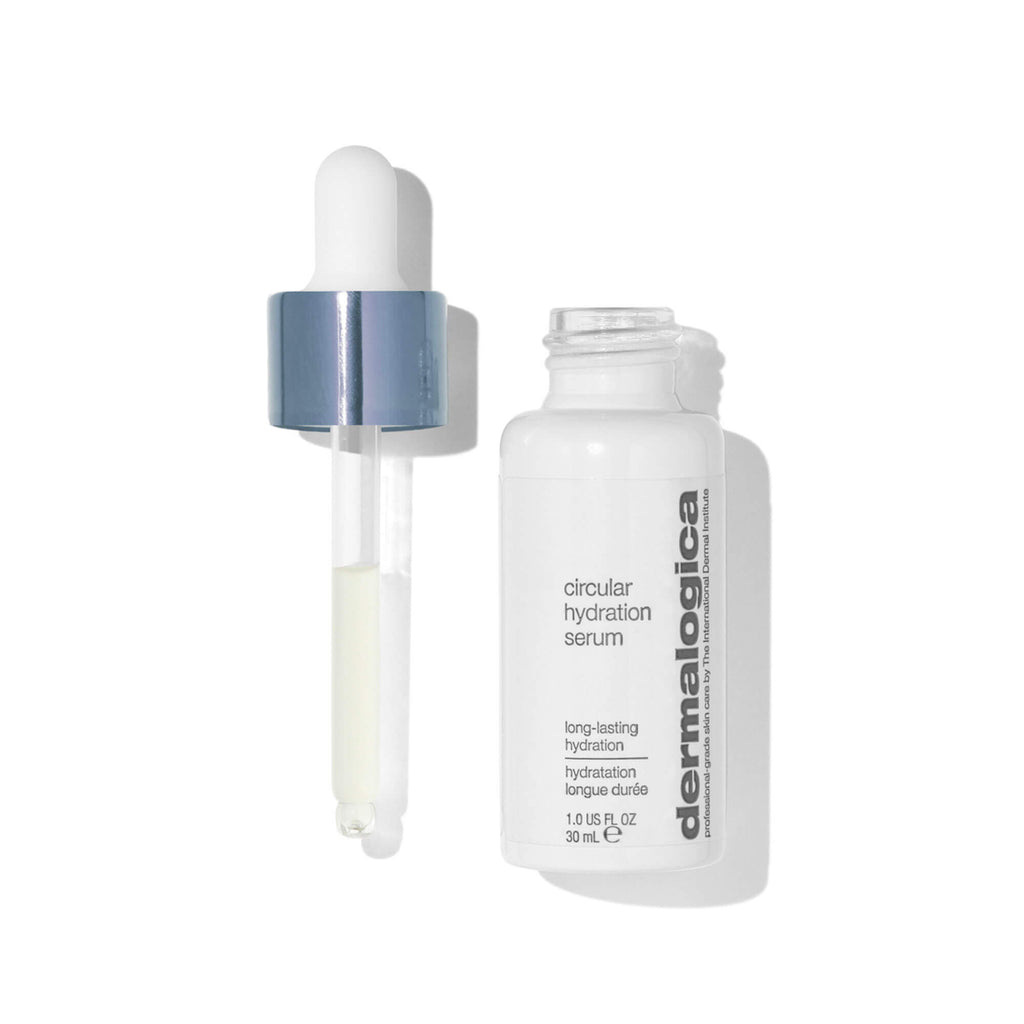 Circular-Hydration-Serum-