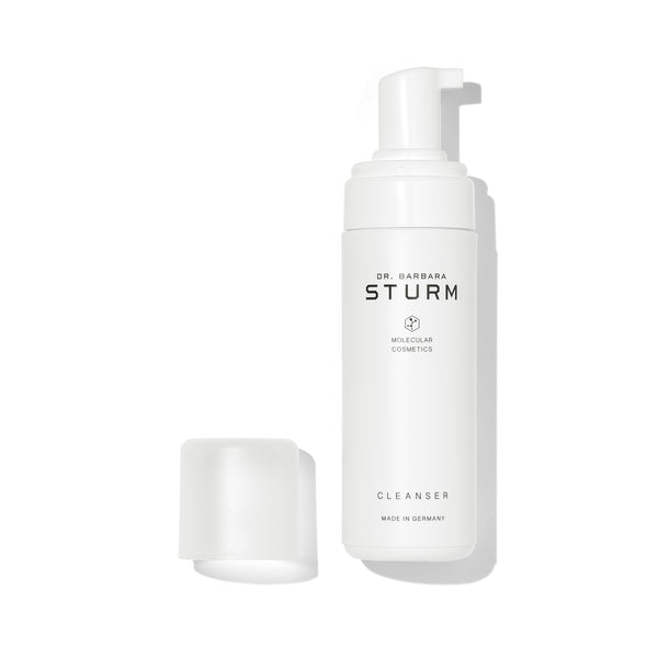 Cleanser Mousse Nettoyante Dr. Barbara Sturm - Oh My Cream