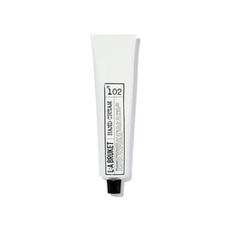 Hand Cream Crème Mains Bergamote Patchouli 102