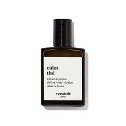 Culot Thé Parfum Roll-On