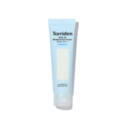 Dive in Moisture Sun Cream Protection Solaire SPF50 PA++++