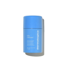 Daily Milkfoliant Gentle Exfoliating Powder