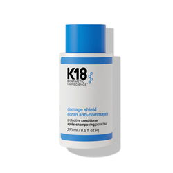 Damage Shield pH Protective Conditioner