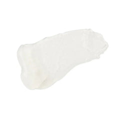 Daily Detox Facial Wash Mousse Nettoyante