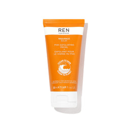 Radiance Polish Exfoliant Éclat au PHA