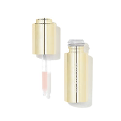 Eye Activator Eye Contour Serum