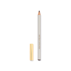 Eye Love You Eye Pencil