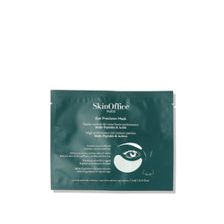 Eye Precision Mask Eye Patch