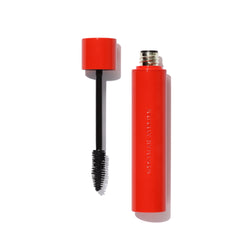 Eye Want You Mascara