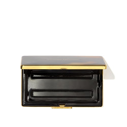 Eye Wardrobe Palette Boîtier Rechargeable