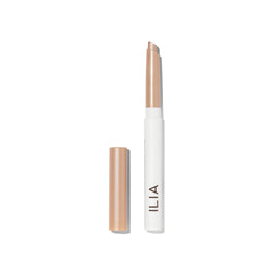 Eye Stylus Shadow Stick Eyeshadow