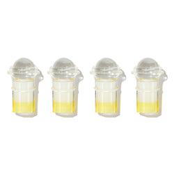Capsules EYE Eye Program