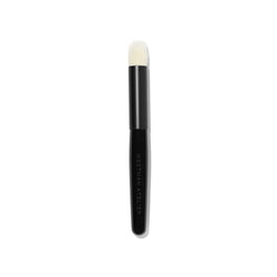 Eye Shadow II Eye Brush